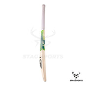 Kookaburra Kahuna Pro 5.0 Junior English Willow Cricket Bat