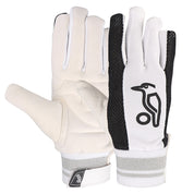 Kookaburra Pro Players Replica Wicket Keeping Inner