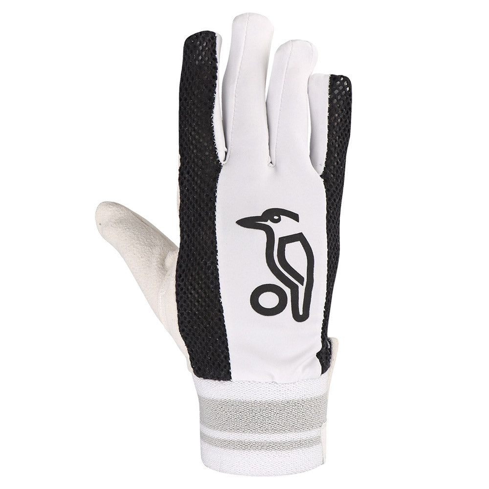 Kookaburra Pro Players Replica Wicket Keeping Inner