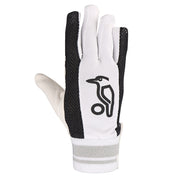 Kookaburra Pro Players Replica Wicket Keeping Inner