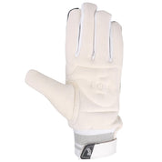 Kookaburra Pro Players Replica Wicket Keeping Inner