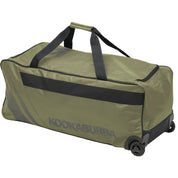 Kookaburra Pro 3.0 Wheelie Kit Bag 25/26