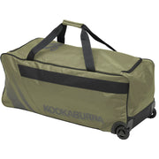 Kookaburra Pro 3.0 Wheelie Kit Bag 25/26