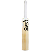 Kookaburra Ghost Pro 4.0 Senior Cricket Bat 25/26