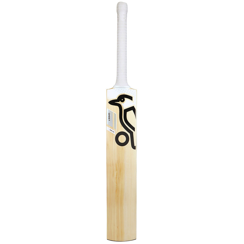 Kookaburra Ghost Pro 4.0 Senior Cricket Bat 25/26