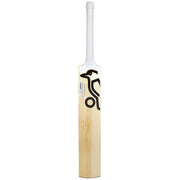Kookaburra Ghost Pro 4.0 Senior Cricket Bat 25/26