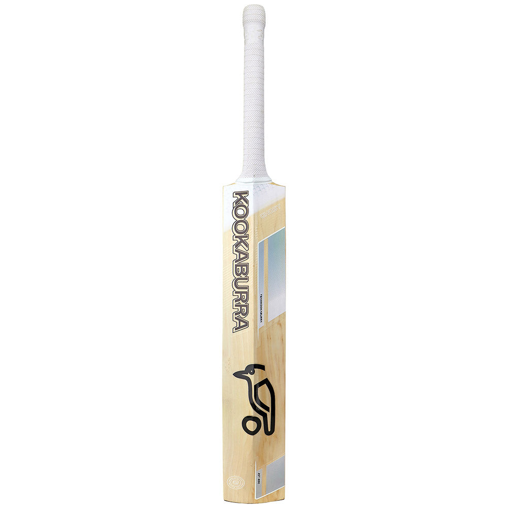 Kookaburra Ghost Pro 4.0 Senior Cricket Bat 25/26
