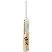 Kookaburra Ghost Pro 4.0 Senior Cricket Bat 25/26