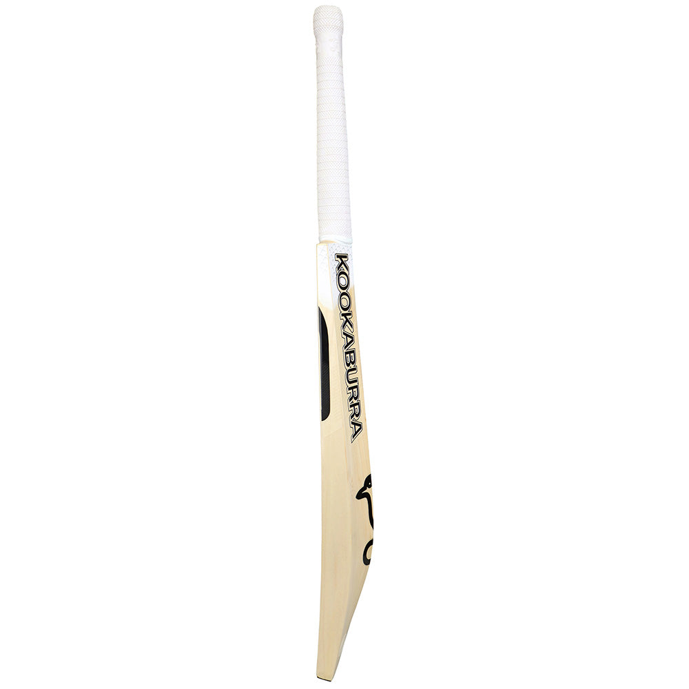 Kookaburra Ghost Pro 4.0 Senior Cricket Bat 25/26