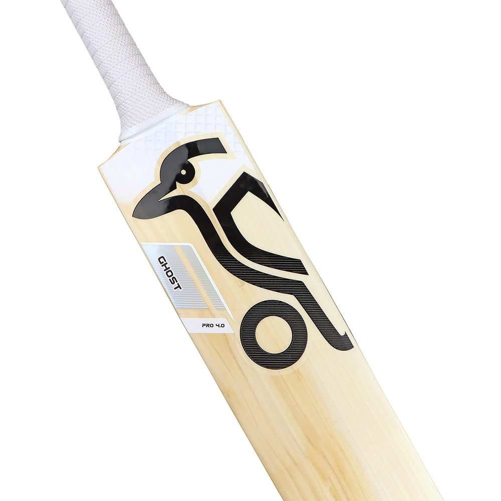Kookaburra Ghost Pro 4.0 Senior Cricket Bat 25/26