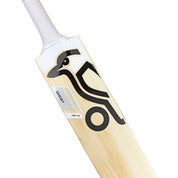 Kookaburra Ghost Pro 4.0 Senior Cricket Bat 25/26