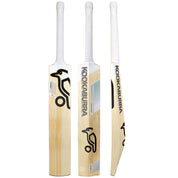 Kookaburra Ghost Pro 4.0 Senior Cricket Bat 25/26