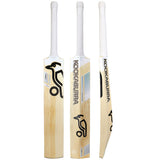 Kookaburra Ghost Pro 4.0 Senior Cricket Bat 25/26