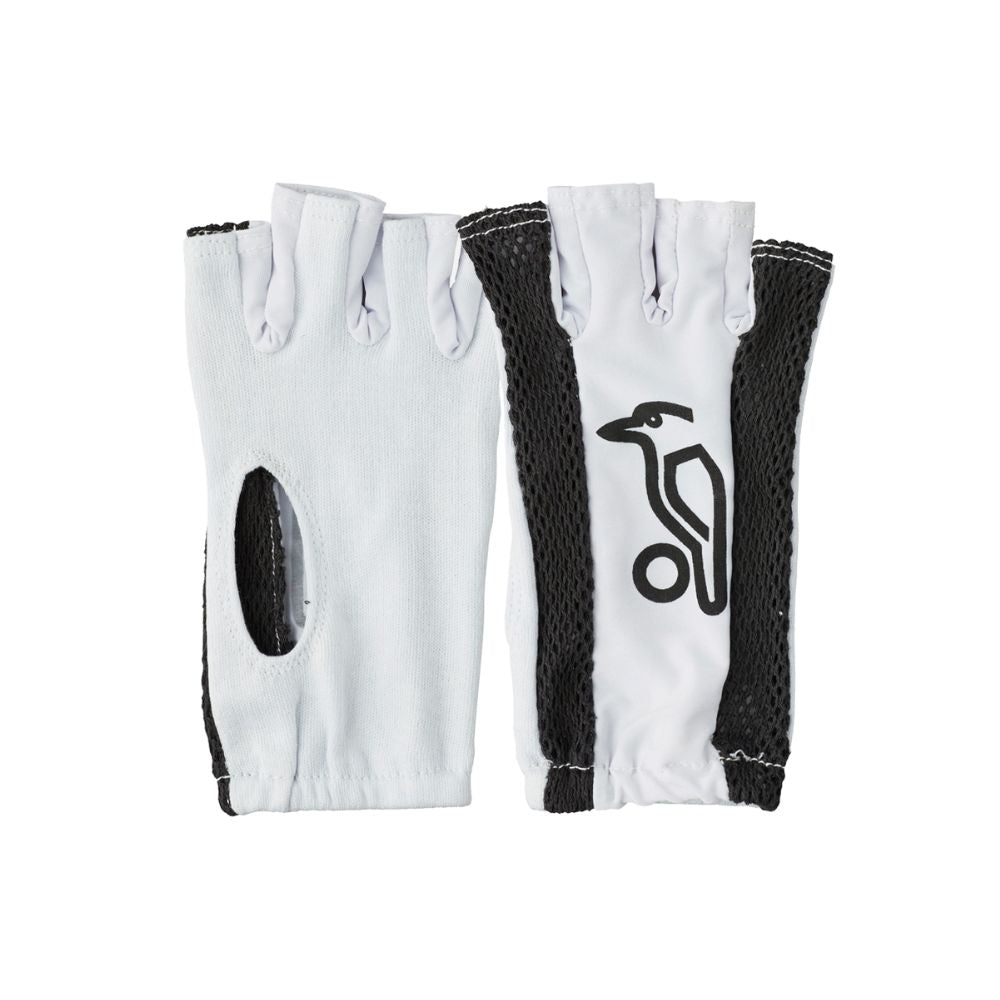 Kookaburra Fingerless Batting Inners