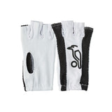Kookaburra Fingerless Batting Inners
