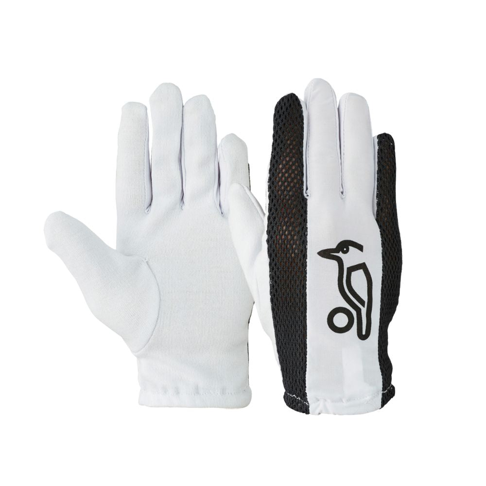 Kookaburra Full Finger Batting Inners