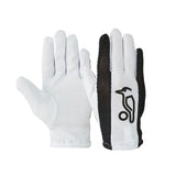 Kookaburra Full Finger Batting Inners