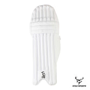 Kookaburra Ghost Pro 1.0 Cricket Batting Pads