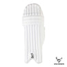 Kookaburra Ghost Pro 1.0 Cricket Batting Pads
