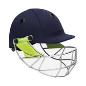 Kookaburra Pro 600 Cricket Helmet