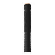 Kookaburra Extreme Cricket Bat Grip - Stag Sports Cricket Store