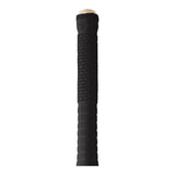 Kookaburra Extreme Cricket Bat Grip