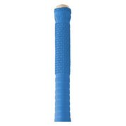 Kookaburra Extreme Cricket Bat Grip - Stag Sports Cricket Store