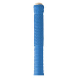 Kookaburra Extreme Cricket Bat Grip