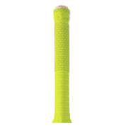 Kookaburra Extreme Cricket Bat Grip - Stag Sports Cricket Store