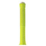 Kookaburra Extreme Cricket Bat Grip