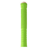 Kookaburra Extreme Cricket Bat Grip