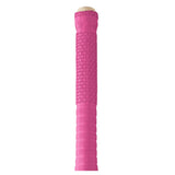 Kookaburra Extreme Cricket Bat Grip