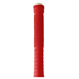 Kookaburra Extreme Cricket Bat Grip
