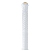 Kookaburra Extreme Cricket Bat Grip - Stag Sports Cricket Store