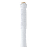 Kookaburra Extreme Cricket Bat Grip