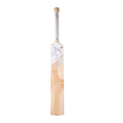 Kookaburra Concept Pro 3.0 English Willow Cricket Bat - Stag Sports Store