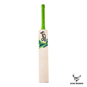 Kookaburra Kahuna Pro 9.0 Junior Cricket Bat