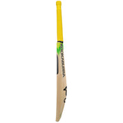 Kookaburra Kahuna Pro 5.0 Senior Cricket Bat 25/26