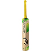Kookaburra Kahuna Pro 5.0 Senior Cricket Bat 25/26