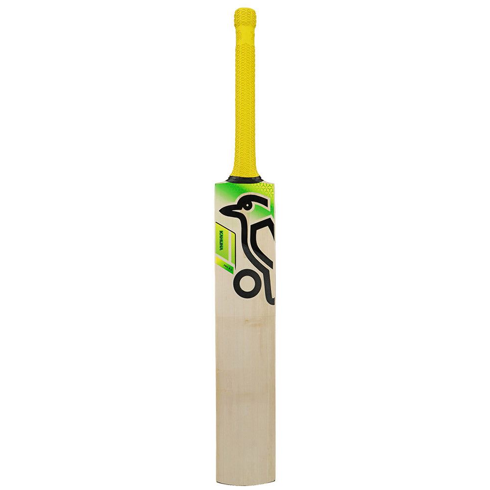 Kookaburra Kahuna Pro 5.0 Senior Cricket Bat 25/26