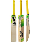 Kookaburra Kahuna Pro 5.0 Senior Cricket Bat 25/26