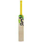 Kookaburra Kahuna Pro 5.0 English Willow Junior Cricket Bat 25/26