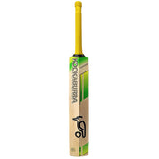 Kookaburra Kahuna Pro 5.0 English Willow Junior Cricket Bat 25/26
