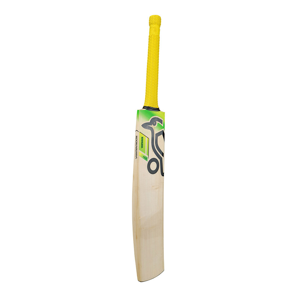 Kookaburra Kahuna Pro 5.0 English Willow Junior Cricket Bat 25/26