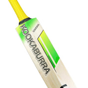 Kookaburra Kahuna Pro 5.0 English Willow Junior Cricket Bat 25/26