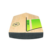 Kookaburra Kahuna Pro 5.0 English Willow Junior Cricket Bat 25/26