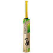 Kookaburra Kahuna Pro 3.0 Senior Cricket Bat 25/26