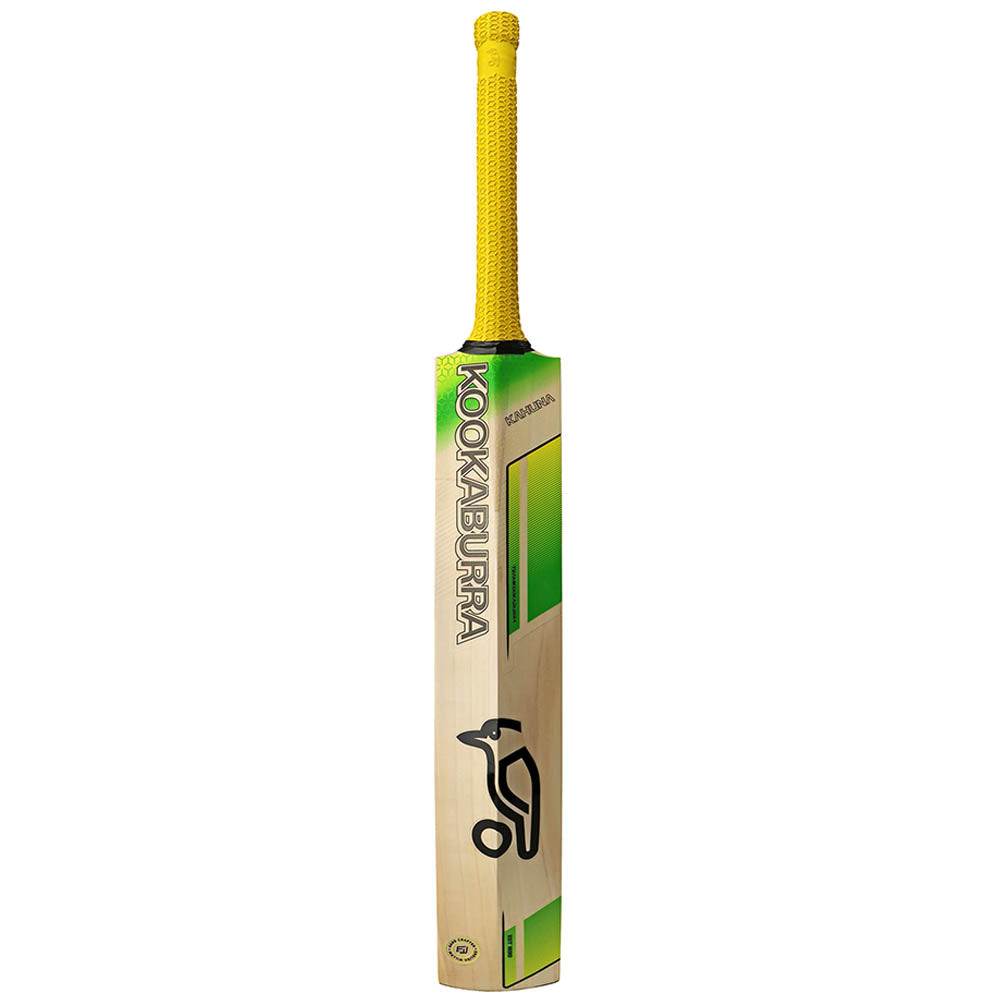 Kookaburra Kahuna Pro 3.0 Senior Cricket Bat 25/26