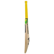 Kookaburra Kahuna Pro 3.0 Senior Cricket Bat 25/26