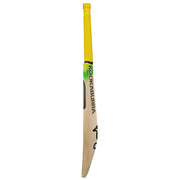 Kookaburra Kahuna Pro 3.0 Senior Cricket Bat 25/26